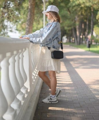 Проститутка Аза